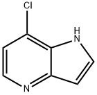 7-Chloro-1H-pyrrolo[3,2-b]pyridine price.