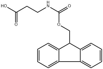 35737-10-1 結(jié)構(gòu)式