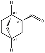 3574-55-8 Structure