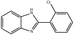 Chlorfenazole price.