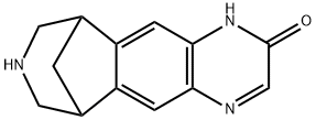 357424-21-6 結(jié)構(gòu)式