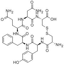 35748-51-7 結(jié)構(gòu)式