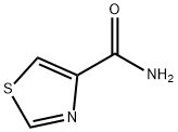 3575-09-5 Structure