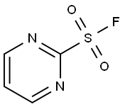 35762-87-9 Structure