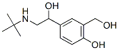 35763-26-9 結(jié)構(gòu)式