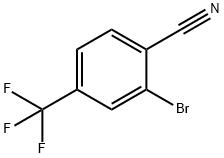 35764-15-9 Structure