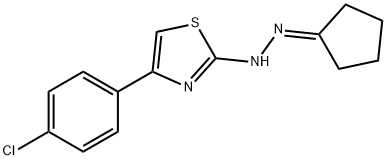 357649-93-5 Structure