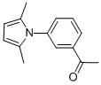 ASISCHEM N62067 Struktur