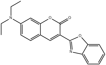 35773-42-3 結(jié)構(gòu)式