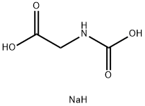 Mono-Sodium Glycine Carbonate