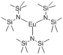 TRIS[N,N-BIS(TRIMETHYLSILYL)AMIDE]EUROPIUM (III)