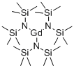 35789-03-8 Structure