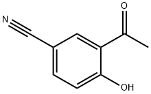 35794-84-4 結(jié)構(gòu)式