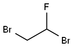 1,2-DIBROMOFLUOROETHANE