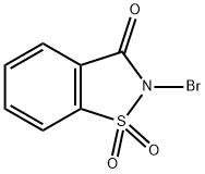 35812-01-2 結(jié)構(gòu)式