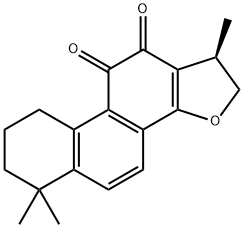 Cryptotanshinone price.