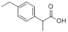 3585-52-2 Structure