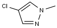 35852-81-4 結(jié)構(gòu)式