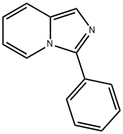 35854-46-7 結(jié)構(gòu)式