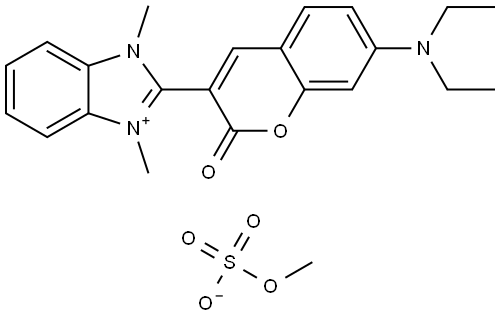 35869-60-4 Structure