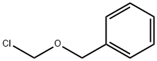 3587-60-8 Structure