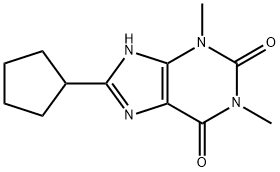 35873-49-5 結(jié)構(gòu)式