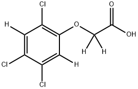 358731-37-0 結(jié)構(gòu)式