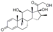 358731-91-6 結(jié)構(gòu)式