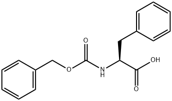 N-CARBOBENZOXY-DL-PHENYLALANINE