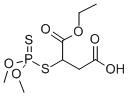 MALATHION MONOCARBOXYLIC ACID