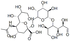 35890-39-2 結(jié)構(gòu)式