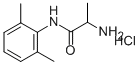 35891-93-1 結(jié)構(gòu)式