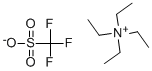 35895-69-3 結(jié)構(gòu)式