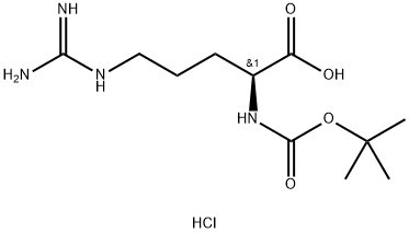 35897-34-8 Structure