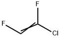 1-CHLORO-1,2-DIFLUOROETHYLENE price.