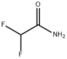 2,2-DIFLUOROACETAMIDE price.