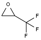 359-41-1 結(jié)構(gòu)式