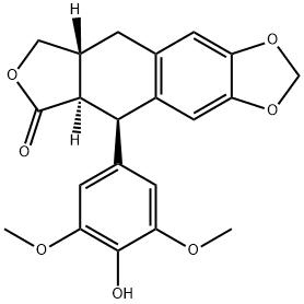 3590-93-0 結(jié)構(gòu)式