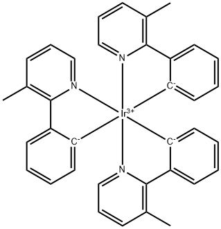 359014-71-4 Structure