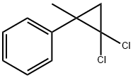 3591-42-2 結(jié)構(gòu)式