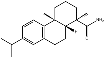 35928-32-6 結(jié)構(gòu)式