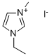 1-ETHYL-3-METHYLIMIDAZOLIUM IODIDE