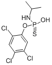 DOWCO133 Struktur