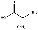 35947-07-0 Structure