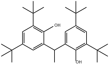 35958-30-6 結構式