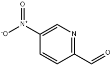 35969-75-6 結(jié)構(gòu)式