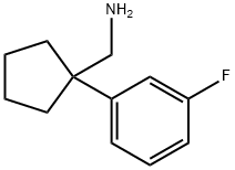 359715-61-0 結(jié)構(gòu)式