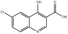 35973-14-9 結(jié)構(gòu)式