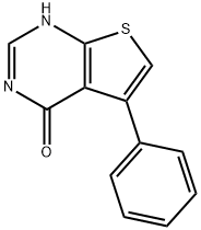 7-phenyl-9-thia-2,4-diazabicyclo[4.3.0]nona-2,7,10-trien-5-one price.