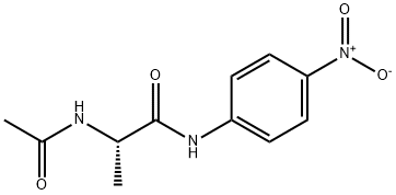 AC-ALA-PNA